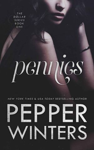 [Dollar 01] • Pennies (Dollar Book 1)